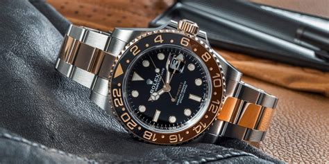 rolesio rolex|root beer rolex 2022.